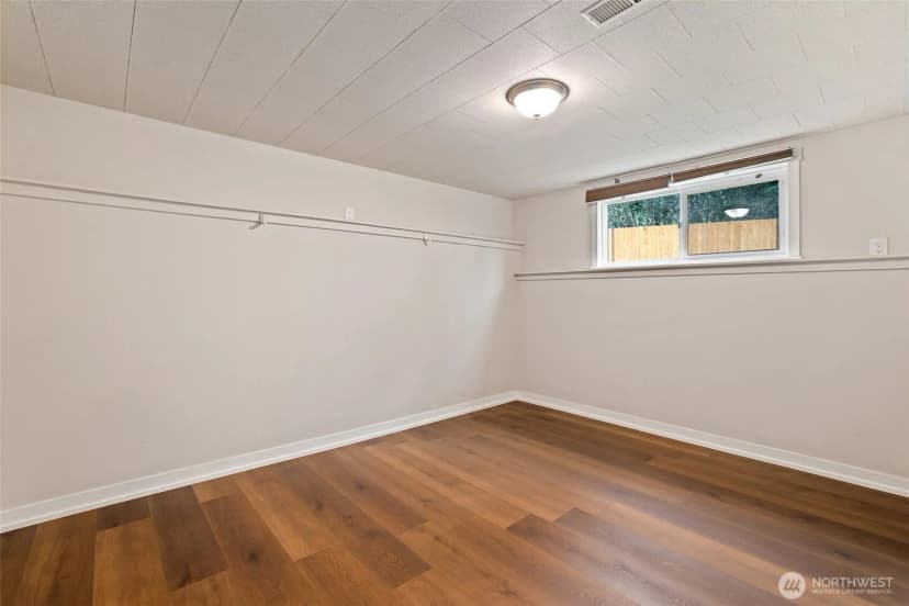 Property photo for 5110 S 163rd Place, Tukwila photo 23