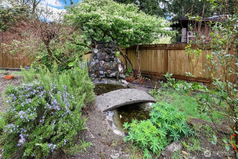 Property photo for 5110 S 163rd Place, Tukwila photo 38