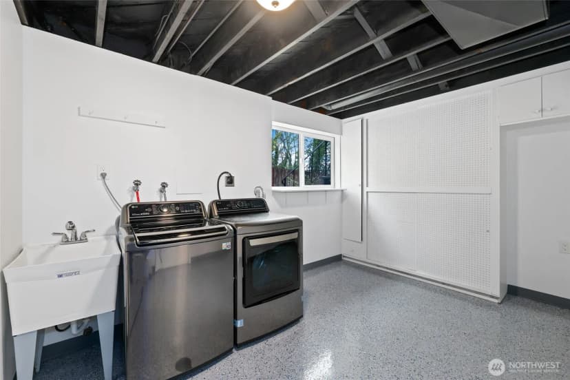 Property photo for 5110 S 163rd Place, Tukwila photo 30