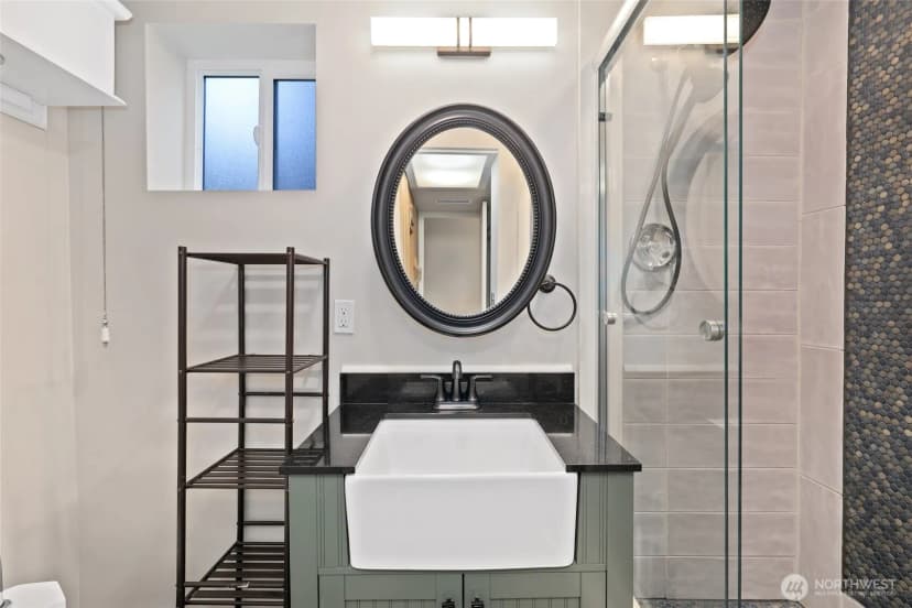Property photo for 5110 S 163rd Place, Tukwila photo 27
