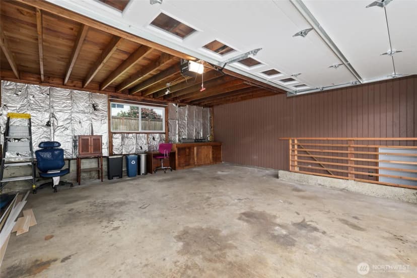 Property photo for 5110 S 163rd Place, Tukwila photo 31