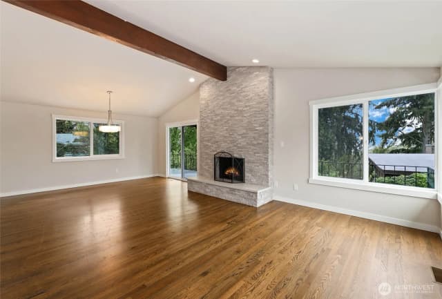 Property photo for 5110 S 163rd Place, Tukwila photo 4