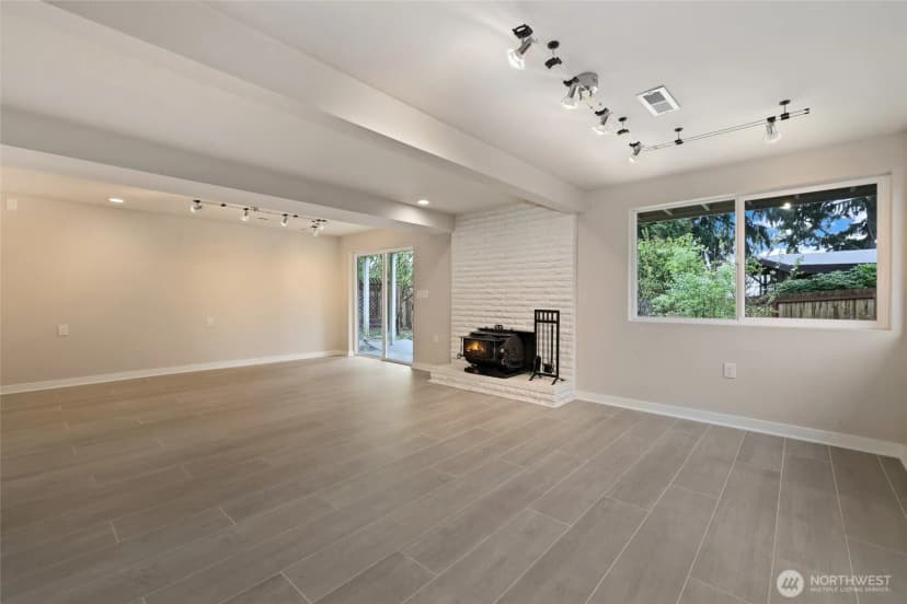 Property photo for 5110 S 163rd Place, Tukwila photo 22