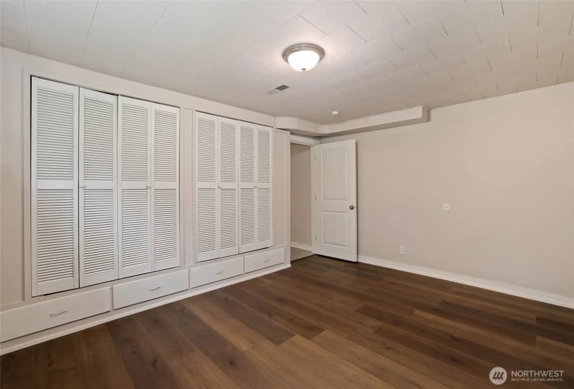 Property photo for 5110 S 163rd Place, Tukwila photo 24