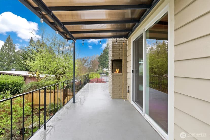 Property photo for 5110 S 163rd Place, Tukwila photo 6