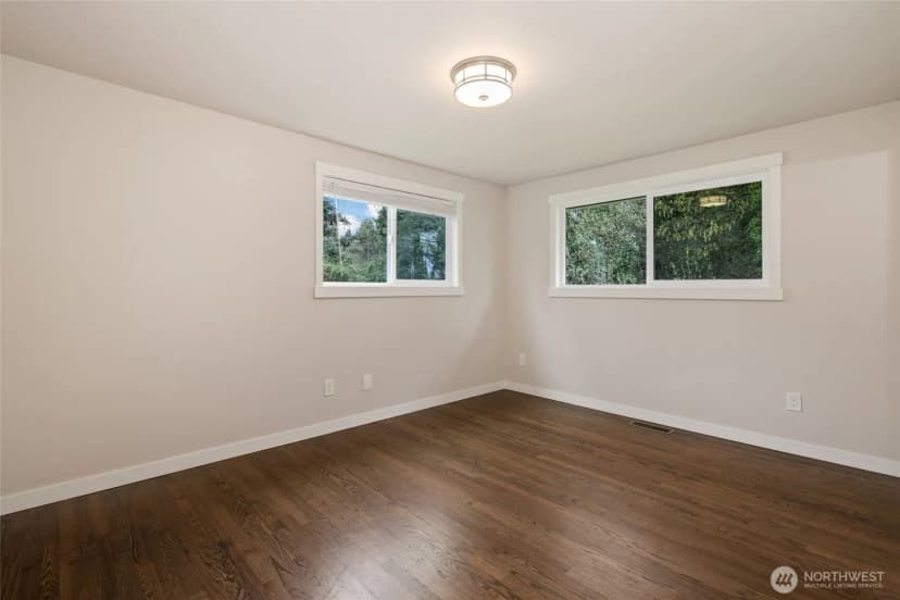 Property photo for 5110 S 163rd Place, Tukwila photo 15