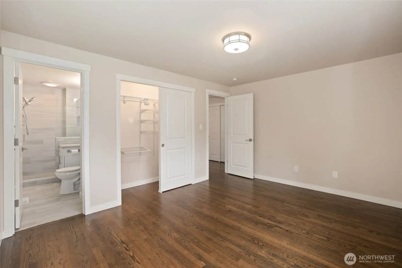 Property photo for 5110 S 163rd Place, Tukwila photo 16