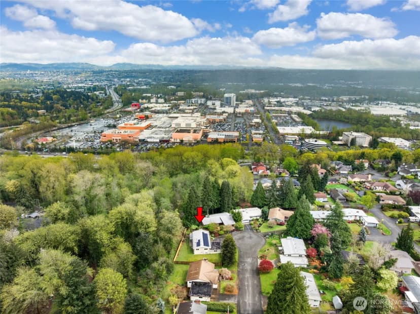 Property photo for 5110 S 163rd Place, Tukwila photo 40