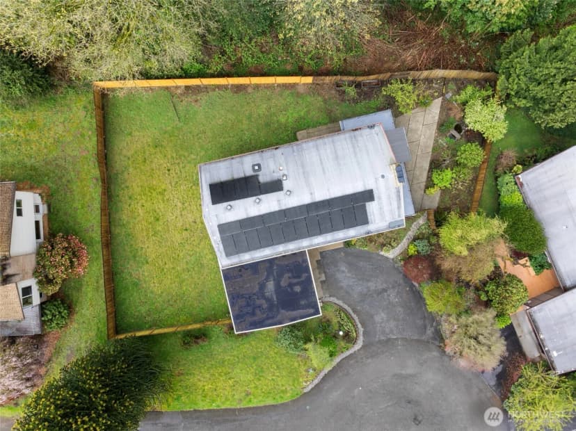 Property photo for 5110 S 163rd Place, Tukwila photo 39