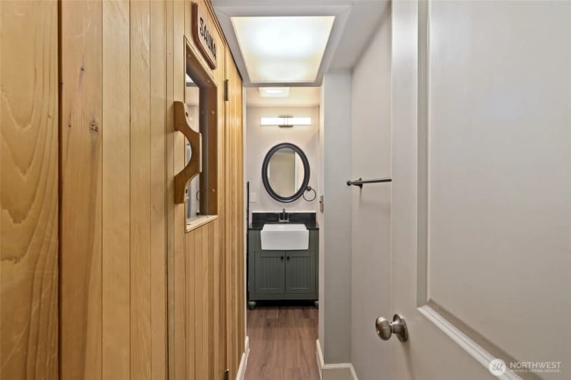 Property photo for 5110 S 163rd Place, Tukwila photo 25