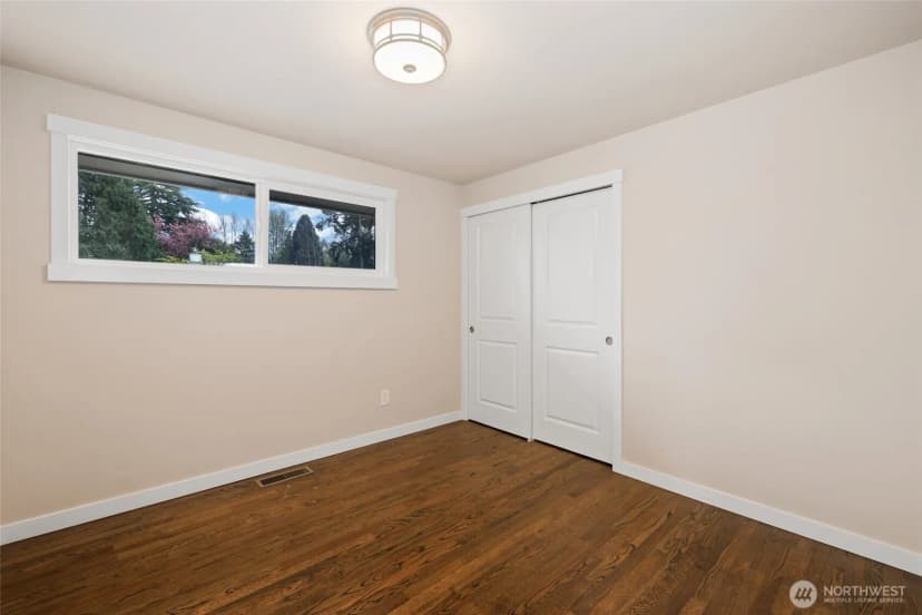 Property photo for 5110 S 163rd Place, Tukwila photo 18