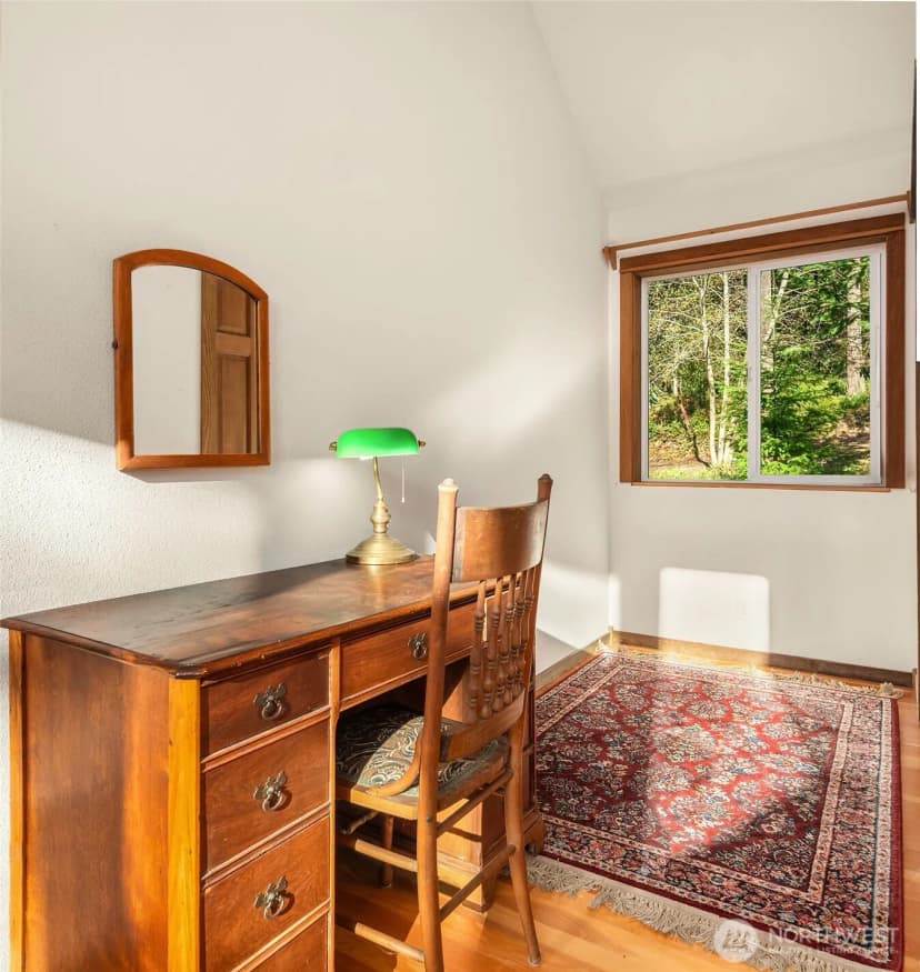 Property photo for 500 E Nicole Lane, Shelton photo 22