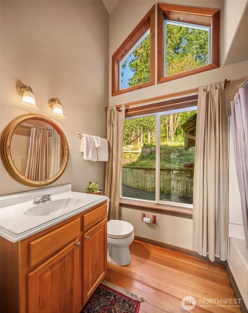 Property photo for 500 E Nicole Lane, Shelton photo 15
