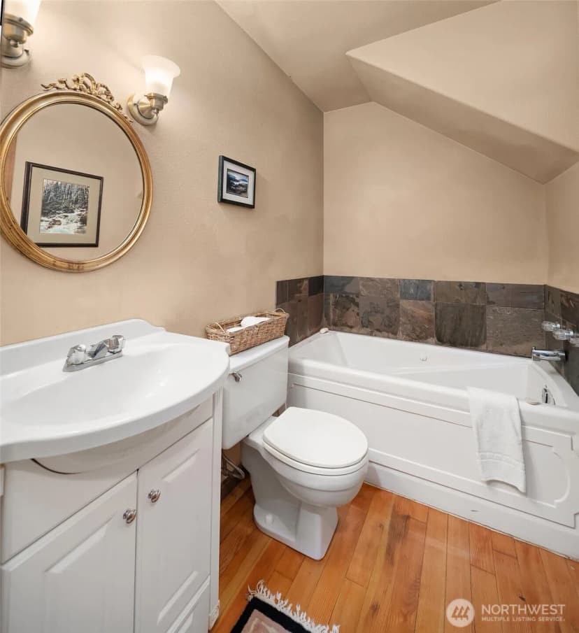Property photo for 500 E Nicole Lane, Shelton photo 18