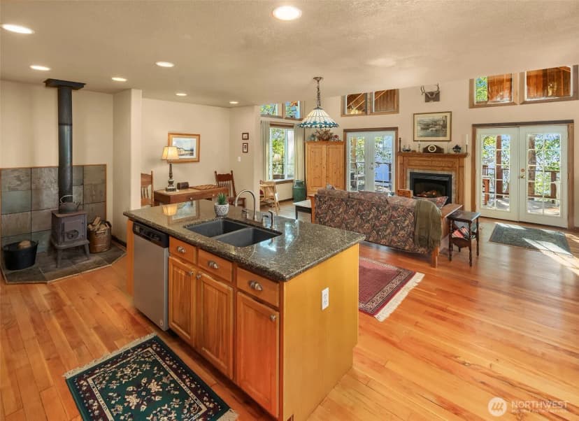 Property photo for 500 E Nicole Lane, Shelton photo 11