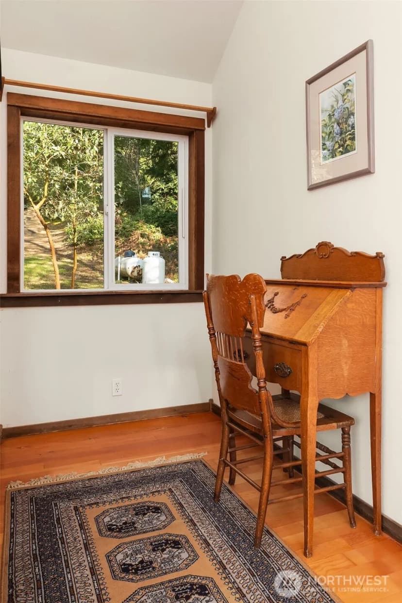 Property photo for 500 E Nicole Lane, Shelton photo 20