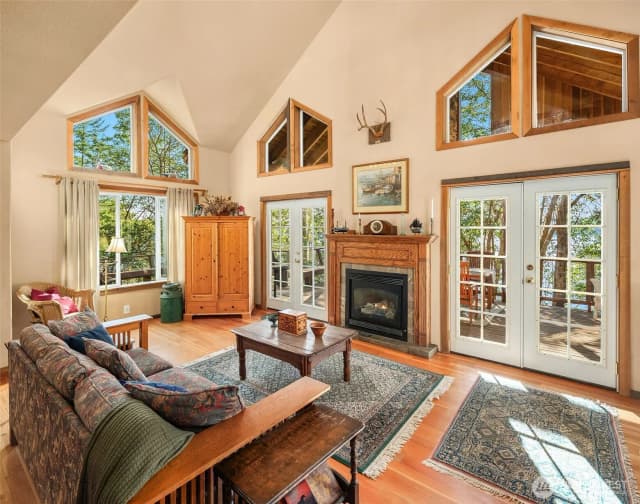 Property photo for 500 E Nicole Lane, Shelton photo 5
