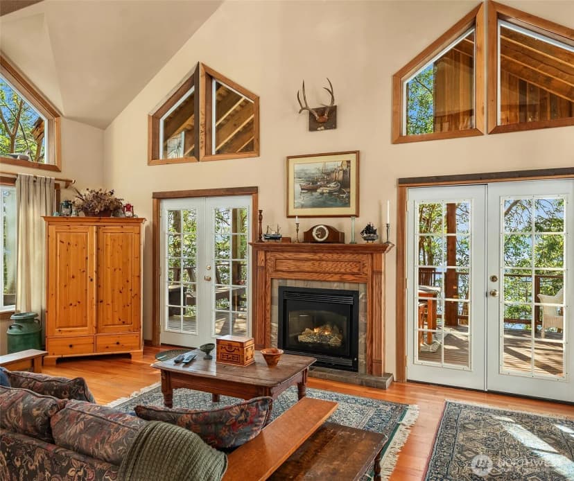 Property photo for 500 E Nicole Lane, Shelton photo 6