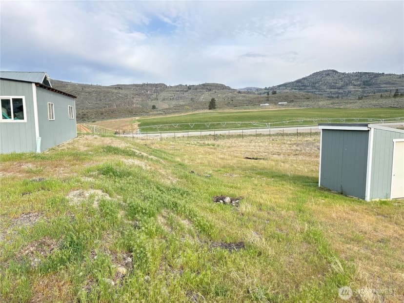Property photo for 28 Highway 7, Tonasket photo 31