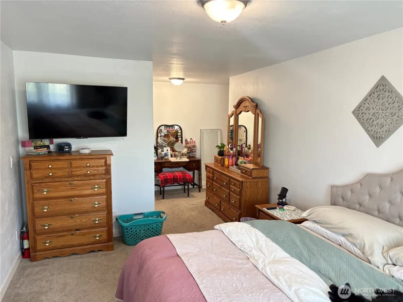 Property photo for 28 Highway 7, Tonasket photo 13