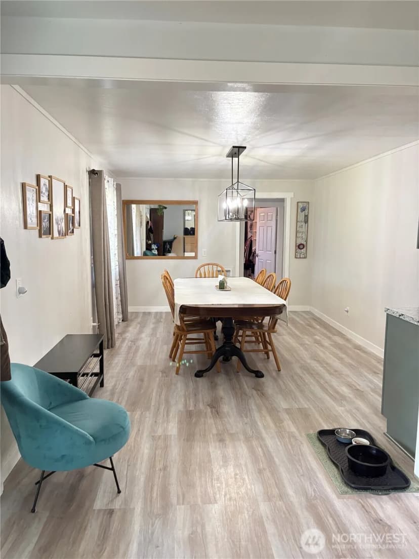 Property photo for 28 Highway 7, Tonasket photo 7