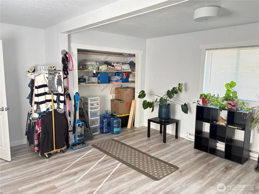 Property photo for 28 Highway 7, Tonasket photo 22