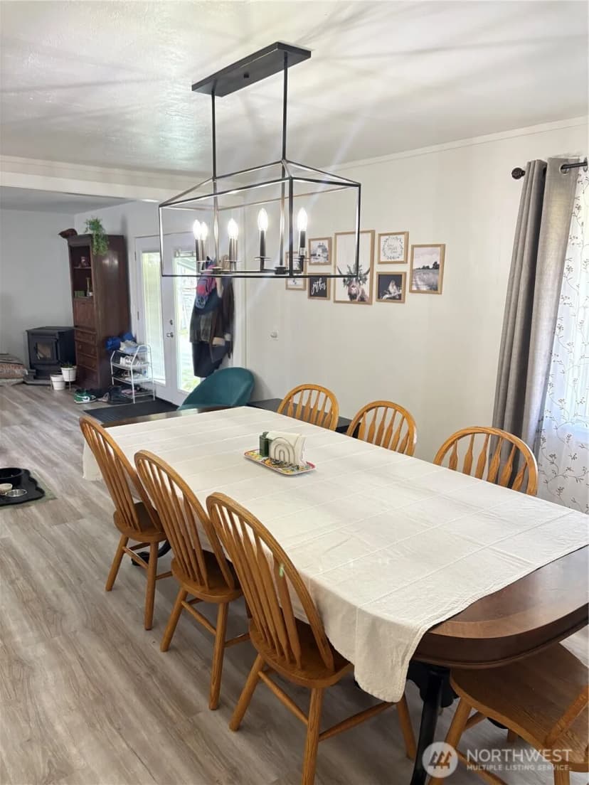 Property photo for 28 Highway 7, Tonasket photo 9