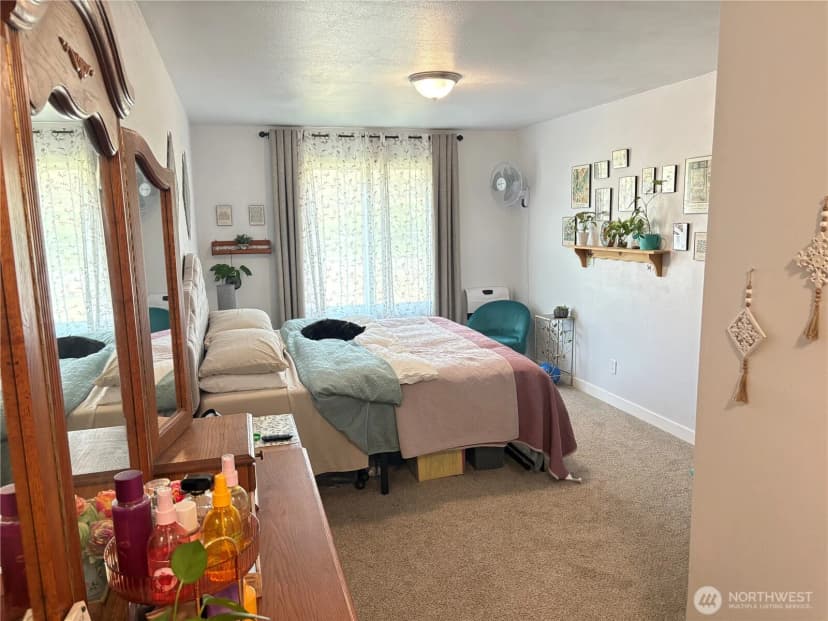Property photo for 28 Highway 7, Tonasket photo 12