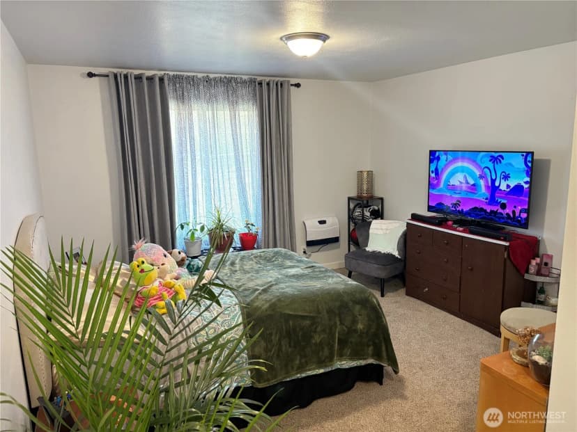 Property photo for 28 Highway 7, Tonasket photo 17