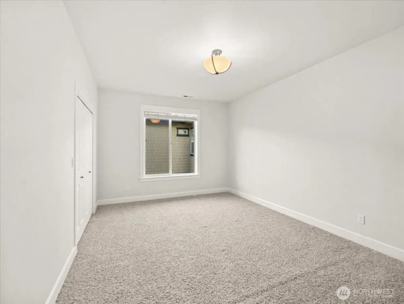 Property photo for 5032 N Villard Street, Ruston photo 30