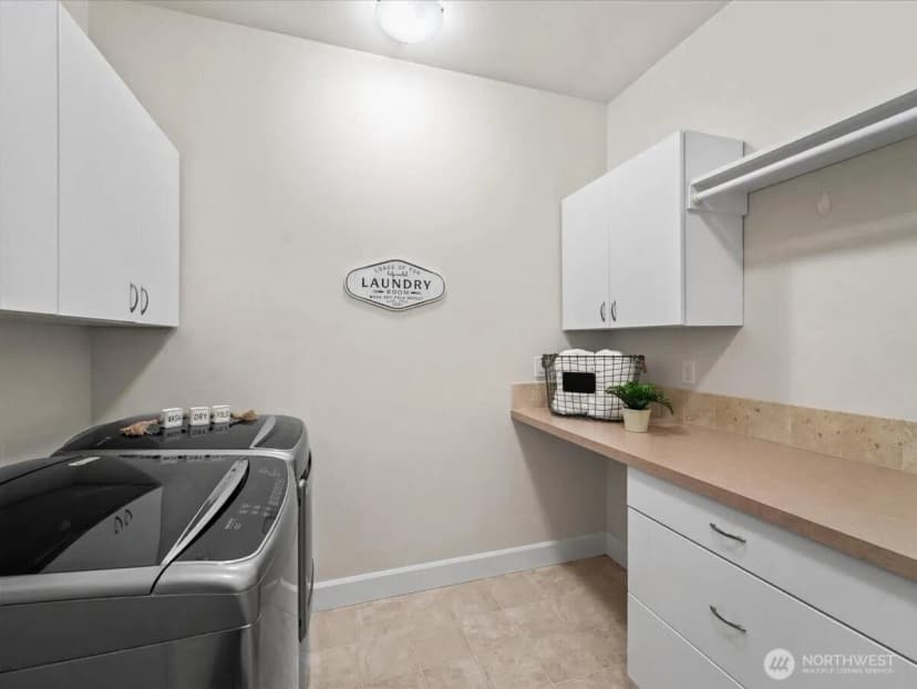 Property photo for 5032 N Villard Street, Ruston photo 32