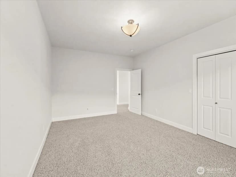 Property photo for 5032 N Villard Street, Ruston photo 31