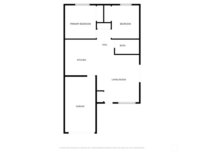 Property photo for 4938 Wilshire Court Se #a & B, Lacey photo 35