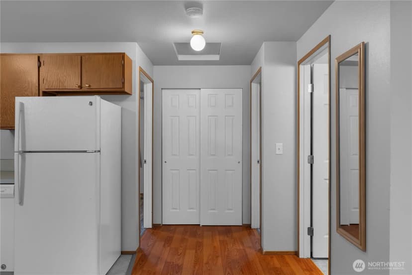 Property photo for 4938 Wilshire Court Se #a & B, Lacey photo 13