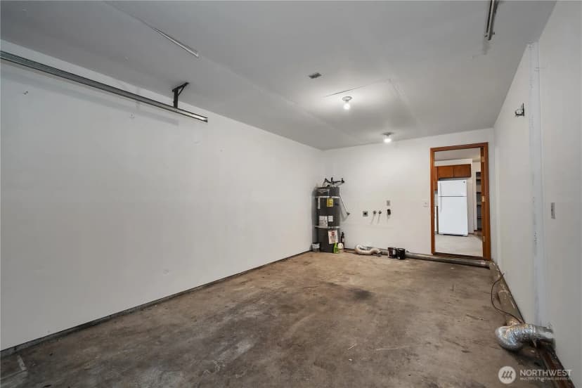 Property photo for 4938 Wilshire Court Se #a & B, Lacey photo 21