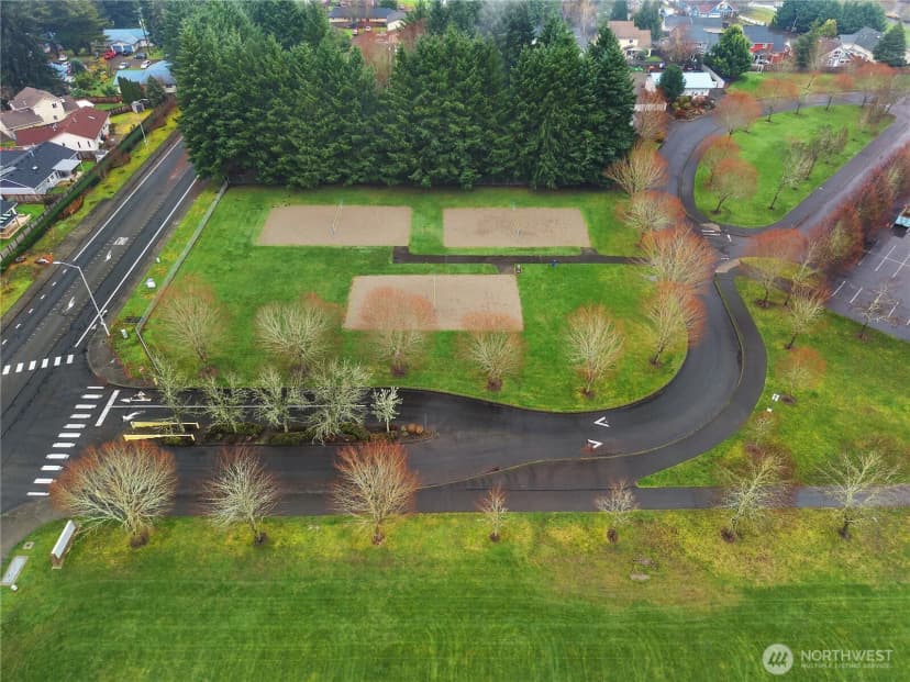 Property photo for 4938 Wilshire Court Se #a & B, Lacey photo 31