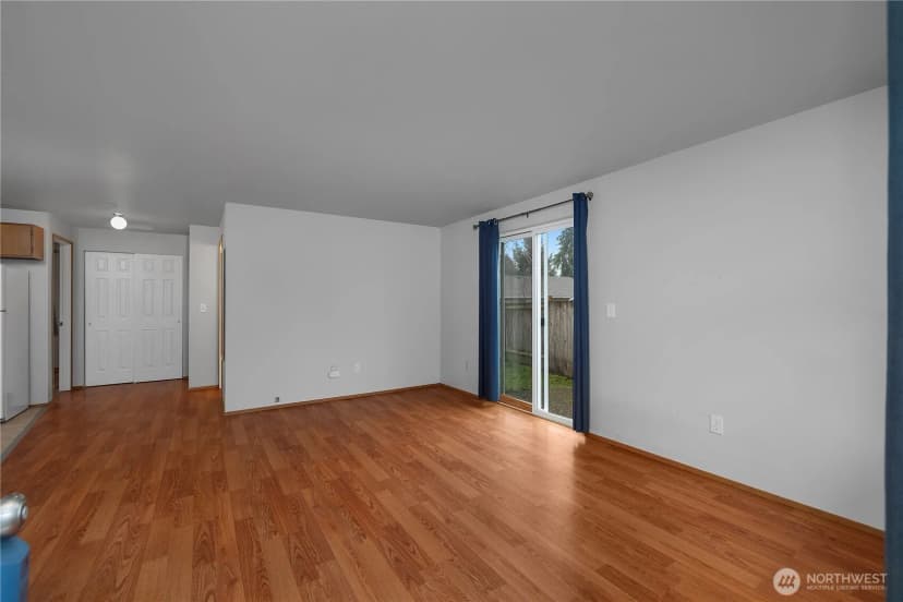 Property photo for 4938 Wilshire Court Se #a & B, Lacey photo 3