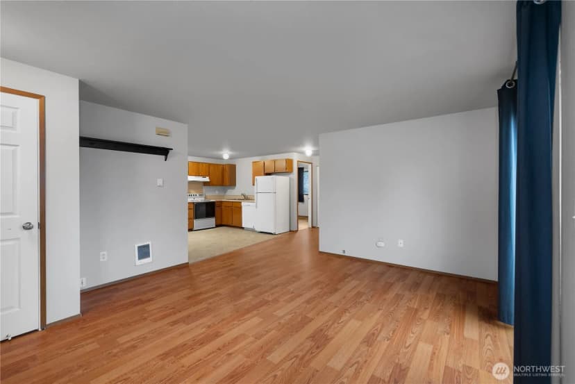 Property photo for 4938 Wilshire Court Se #a & B, Lacey photo 7