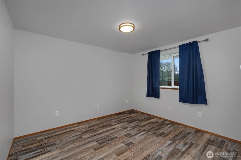 Property photo for 4938 Wilshire Court Se #a & B, Lacey photo 15