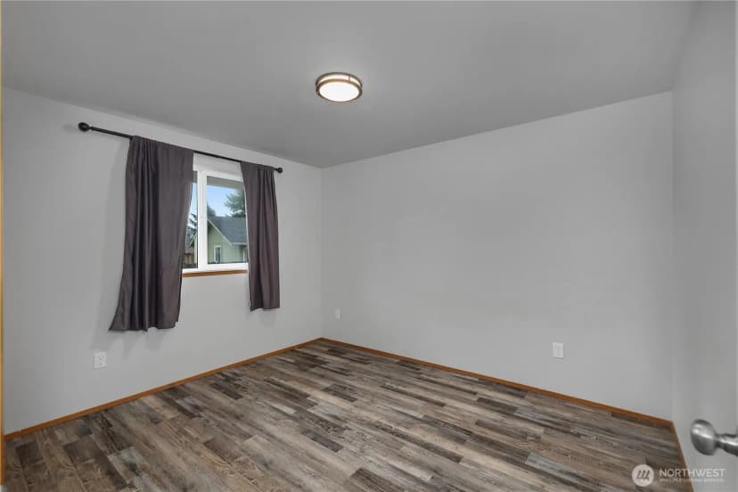 Property photo for 4938 Wilshire Court Se #a & B, Lacey photo 19