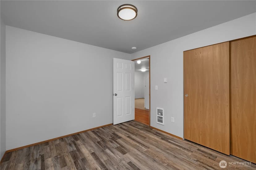 Property photo for 4938 Wilshire Court Se #a & B, Lacey photo 20