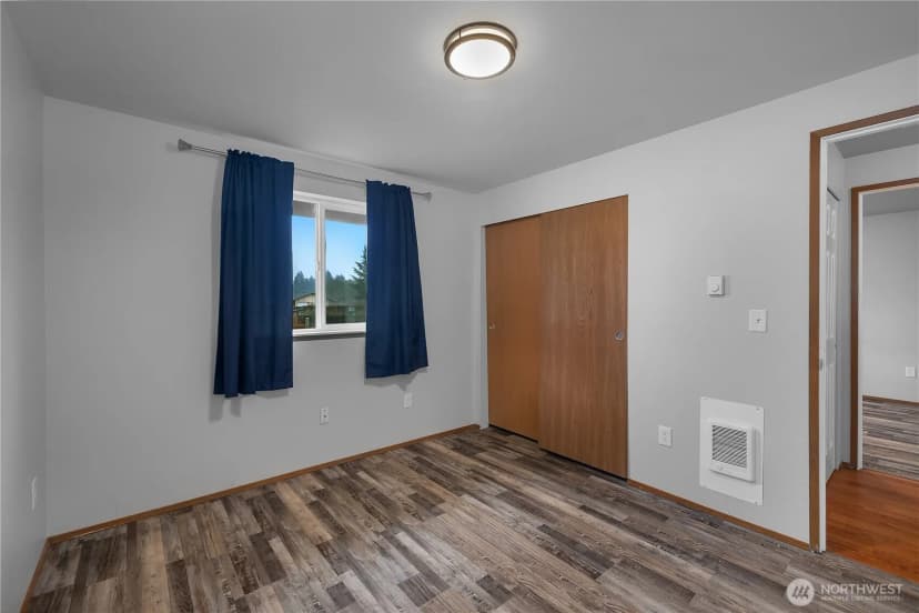 Property photo for 4938 Wilshire Court Se #a & B, Lacey photo 17