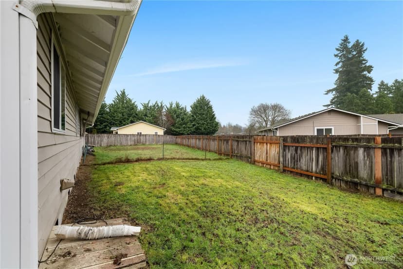 Property photo for 4938 Wilshire Court Se #a & B, Lacey photo 24