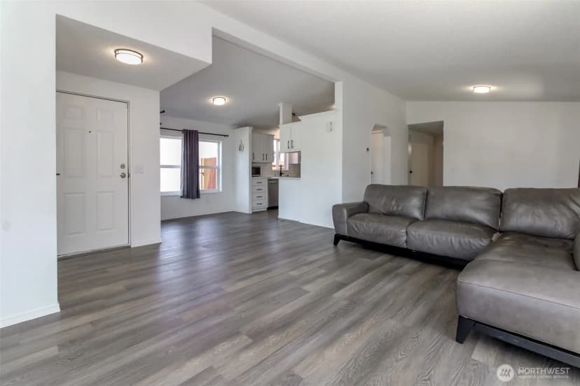 Property photo for 27452 149th Avenue Se #54, Kent photo 6