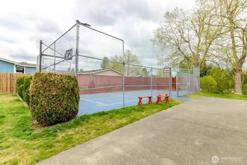 Property photo for 27452 149th Avenue Se #54, Kent photo 23