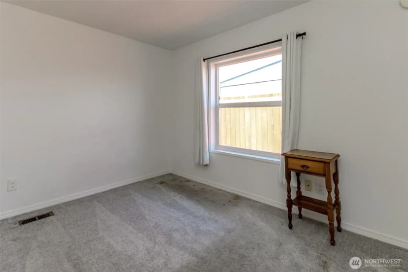 Property photo for 27452 149th Avenue Se #54, Kent photo 13
