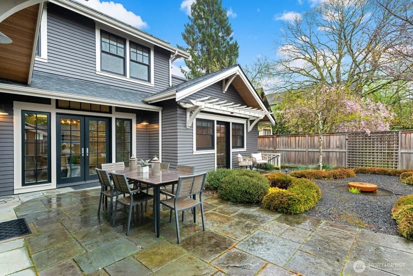 Property photo for 5801 Kensington Place N, Seattle photo 23