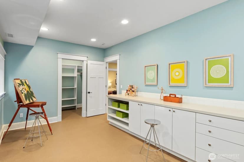 Property photo for 5801 Kensington Place N, Seattle photo 19