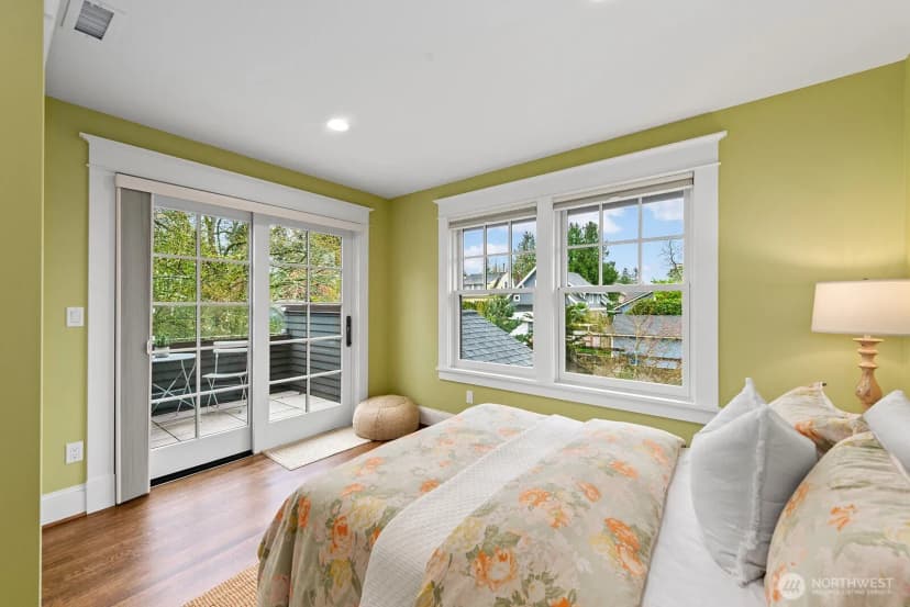 Property photo for 5801 Kensington Place N, Seattle photo 14