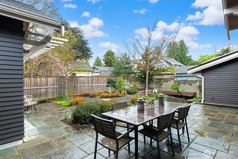Property photo for 5801 Kensington Place N, Seattle photo 24